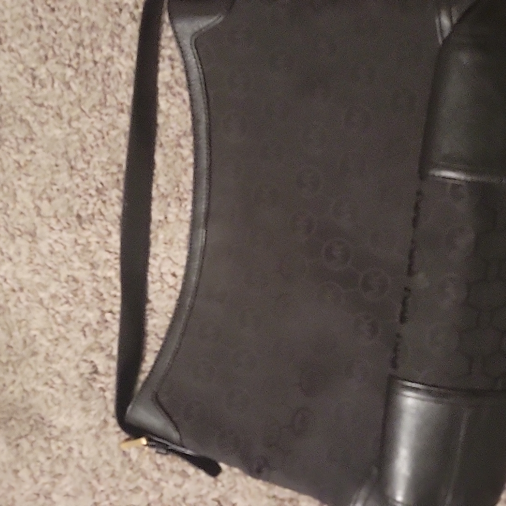 Michael kors hobo bag